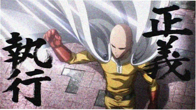 男人影音 科幻巨制推荐